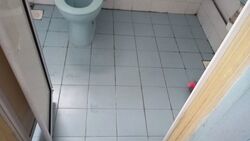 Blk 667 Choa Chu Kang Crescent (Choa Chu Kang), HDB 4 Rooms #606283371